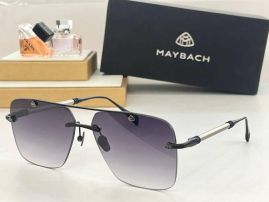 Picture of Maybach Sunglasses _SKUfw56839878fw